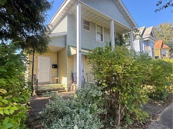 605 W Liberty St, Rome, NY 13440