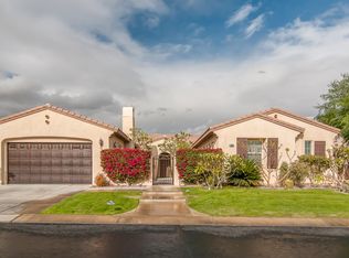 79800 Amalfi Dr, La Quinta, CA 92253