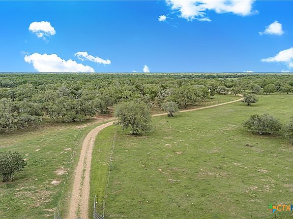 4th image of 2826 Cattle Guard Rd