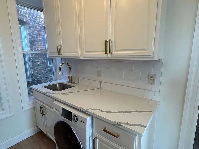 5111-5113 Palisade Ave #11 — Photo 3