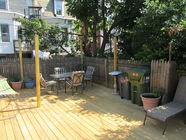 4739 Cedar Ave — Photo 36