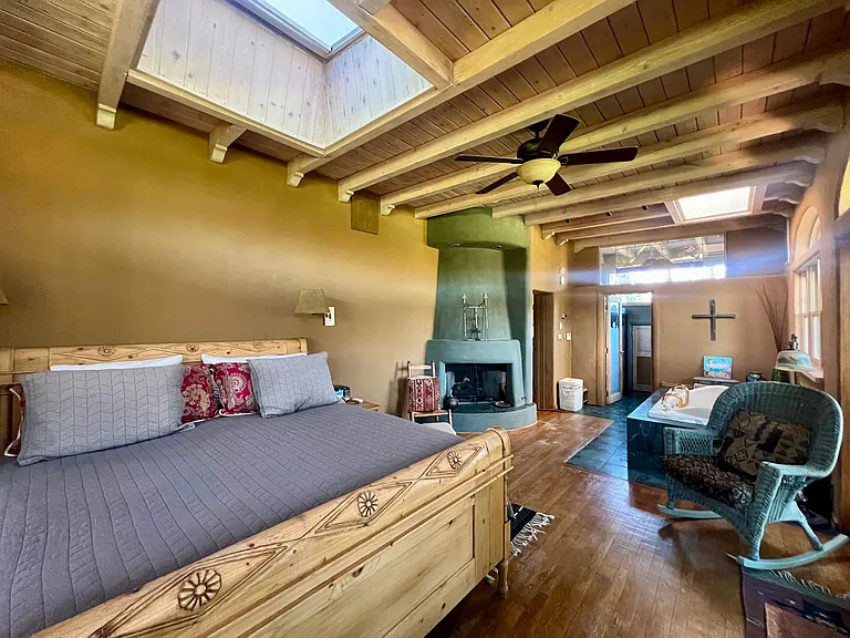 149 Ridge Trail Dr — Photo 23