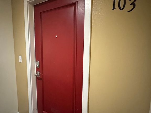 3rd image of 4236 Arch Dr APT 103