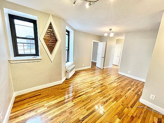 1st image of 2211 Ditmas Ave APT 3B