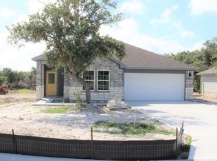 129 Aruba Dr, Rockport, TX 78382