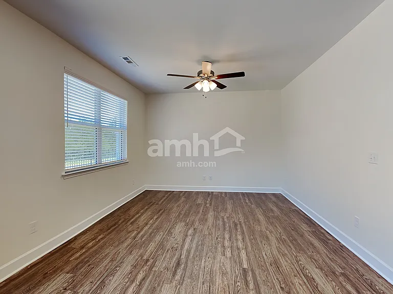 5420 Lake Water Ct — Photo 7
