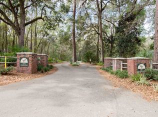 Moorhen Cir, Tallahassee, FL 32312