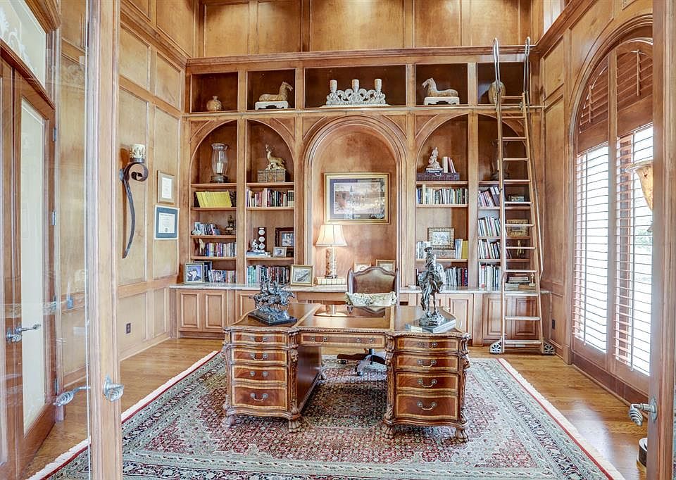 33203 W Haddon Ct, Weston Lakes, TX 77441 MLS 26940545 Zillow