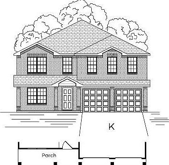 1st image of 7705 Spritsail Ln