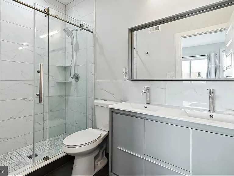 2813 Tilton St — Photo 25