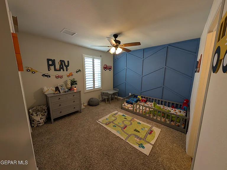 10601 Hidden Crown Pl — Photo 26