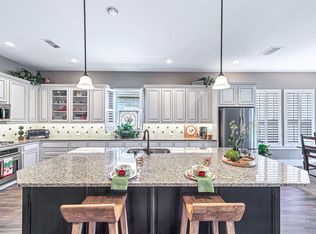 2930 Wimberly Knoll Ln, Richmond, TX 77406