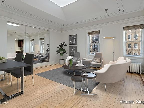 3rd image of 101 8th Ave APT 8