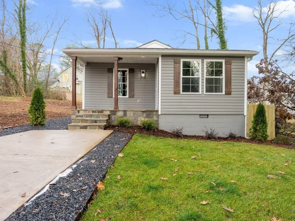 211 Ludlow St, Greenville, SC 29607