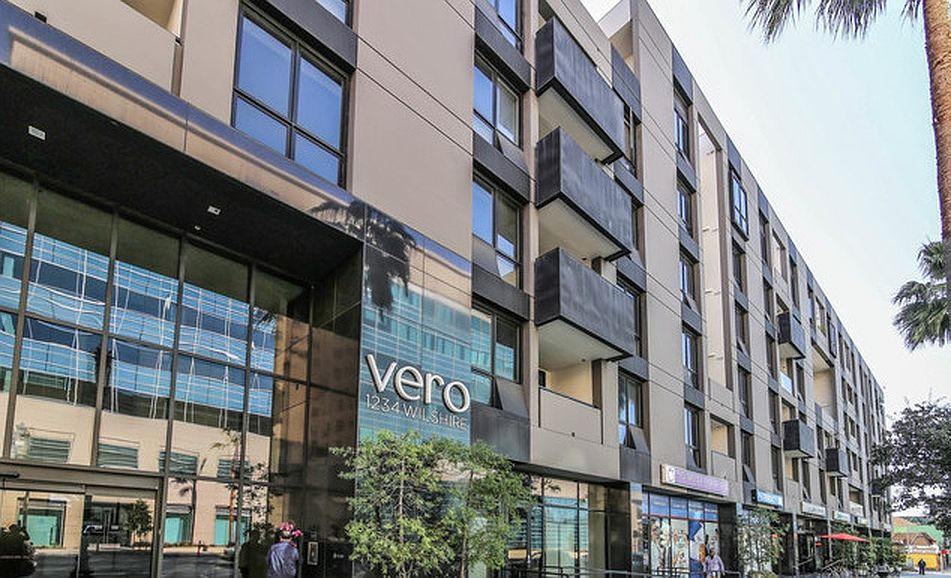 1st image of 1234 Wilshire Blvd #01