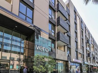 1234 Wilshire Blvd #01, Los Angeles, CA 90017