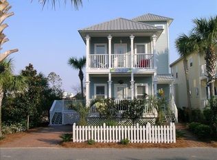 198 Emerald Dune Cir, Santa Rosa Beach, FL 32459