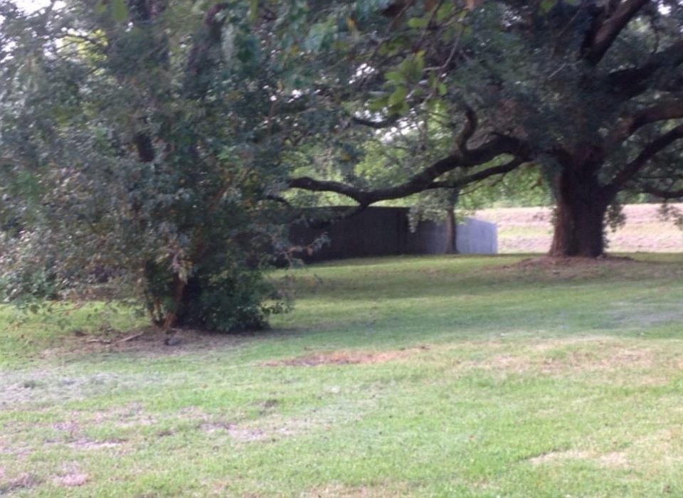 1st image of 1904 Duff Dr