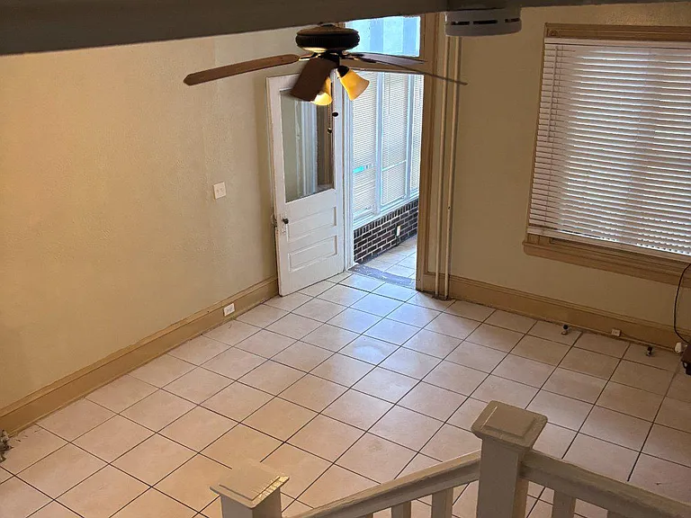 6829 Woodland Ave — Photo 2
