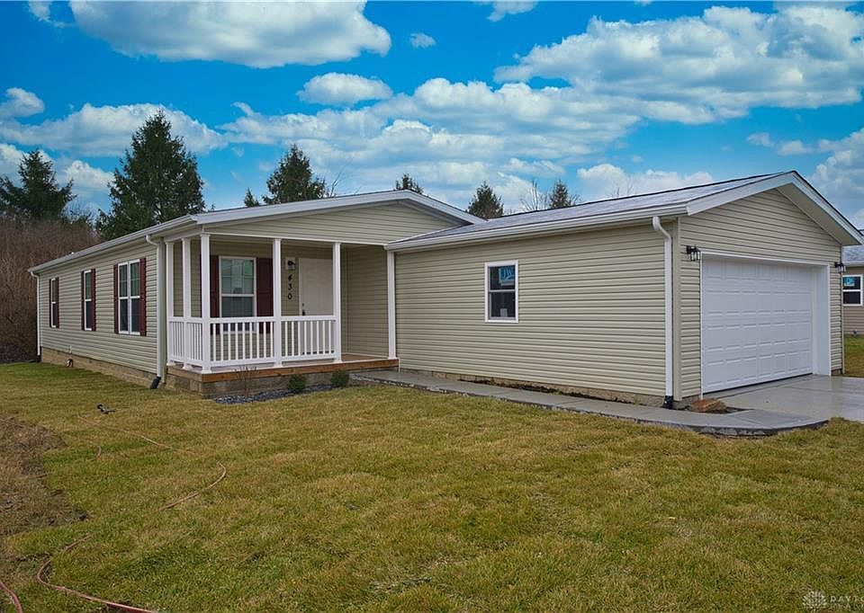 430 Park Hills Xing 56, Fairborn, OH 45324 Zillow