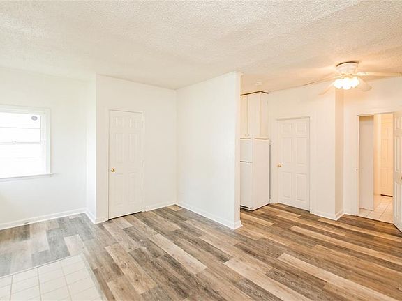 5th image of 510 18th St #A