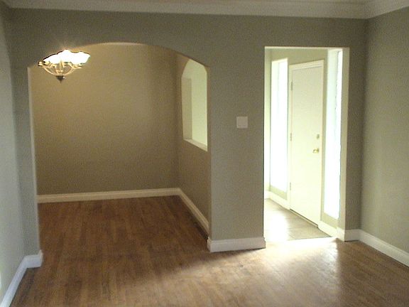 Main House Living Room