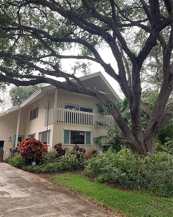 1st image of 3035 11th Ave