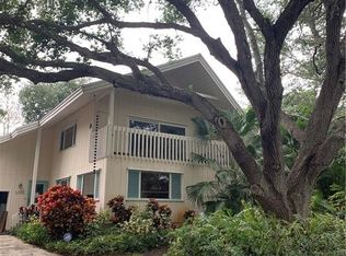3035 11th Ave, Vero Beach, FL 32960