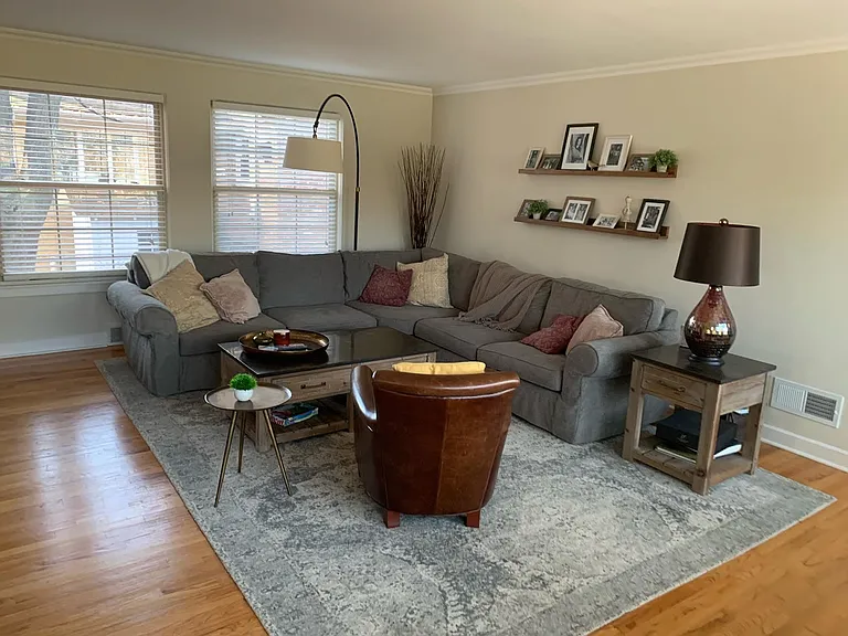 6964 N Tahoma Ave — Photo 3