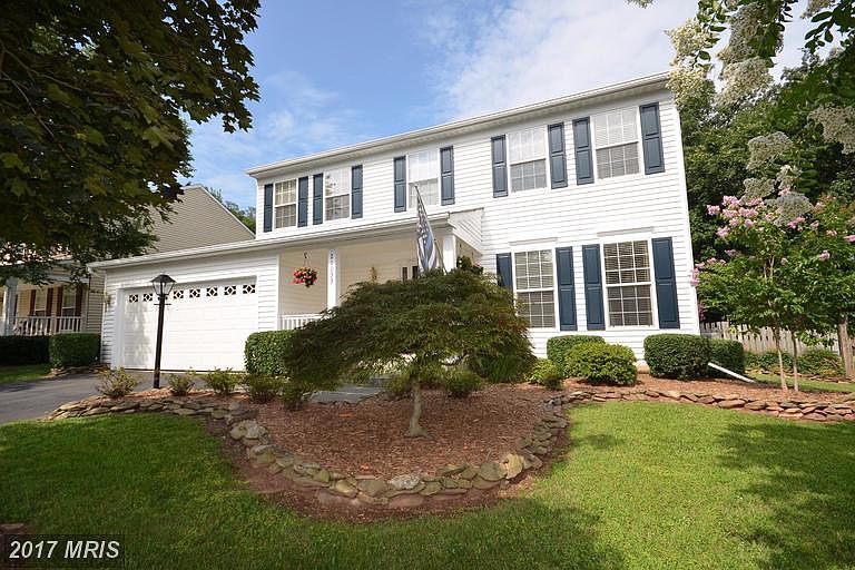 1st image of 21033 Willowbrook Dr