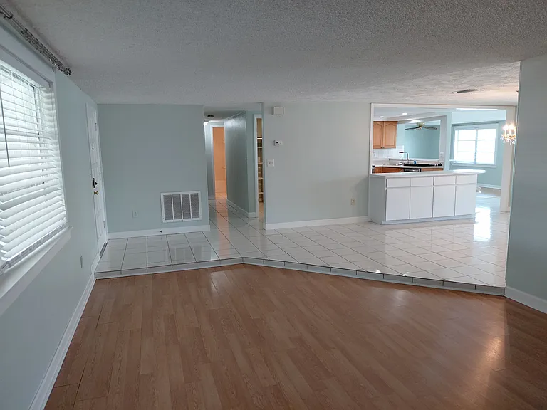 4113 Star Island Dr — Photo 6