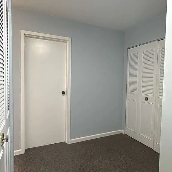 560 Main St — Photo 19