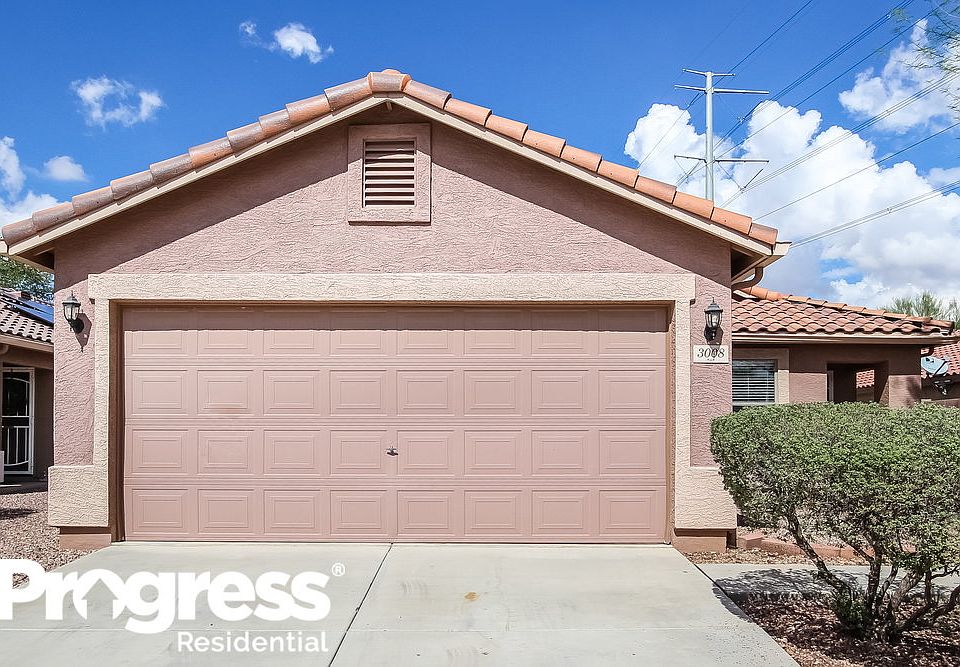1st image of 3008 W White Feather Ln