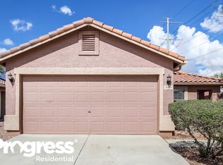3008 W White Feather Ln, Phoenix, AZ 85083