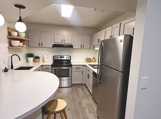 1858 Thompson Bridge Rd #205, Gainesville, GA 30501