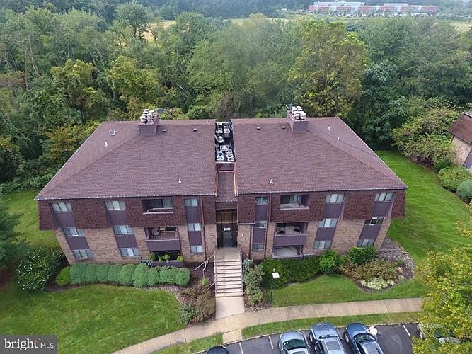 2632 Old Stone Mill Dr 2632, Cranbury, NJ 08512 Zillow