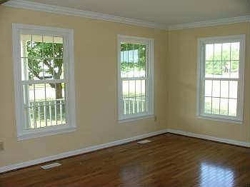 4th image of 43446 Thistlewood Ct