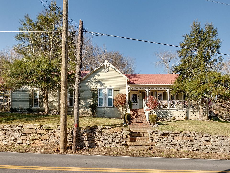 4274 Old Hillsboro Rd, Franklin, TN 37064 Zillow