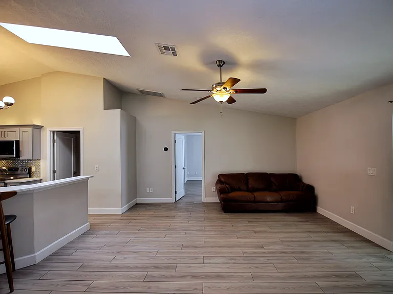 513 Old Minorcan Trl — Photo 16