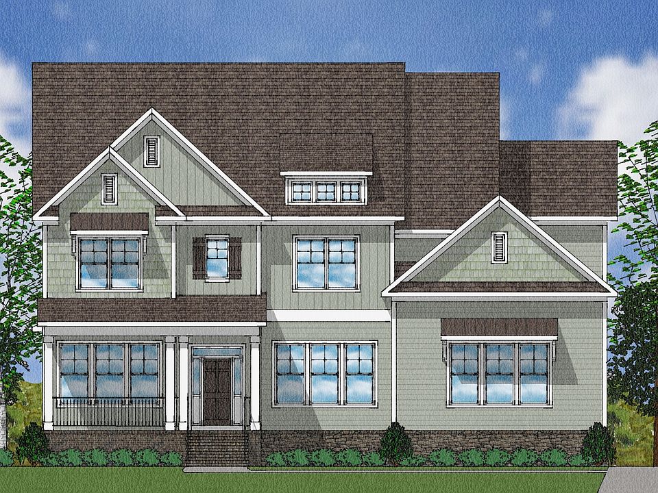 2nd image of Ascot Woods Cir #Cygso2