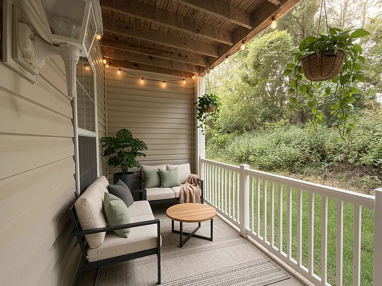Castle Ridge — Photo 13