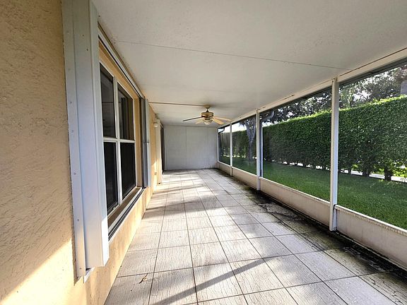 4th image of 85 Sausalito Drive