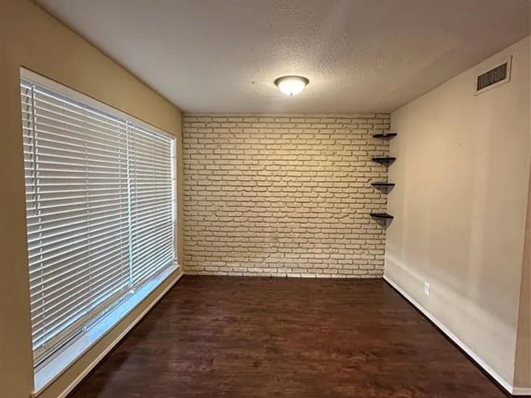 5343 Richmond Ave #28 — Photo 9