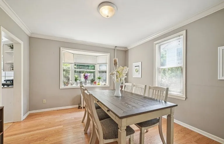 18 Duncan St — Photo 5