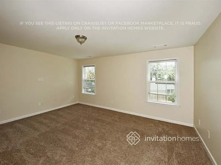 380 Running Fawn Dr — Photo 10