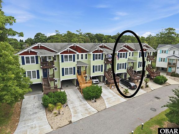 2nd image of 109 Colington Pointe Cir Unit D