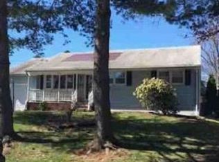 1906 Holly Ave, South Plainfield, NJ 07080