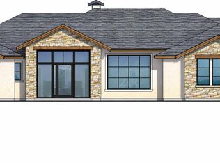 1642 The Point Rd Lot 297, Meadow Vista, CA 95722