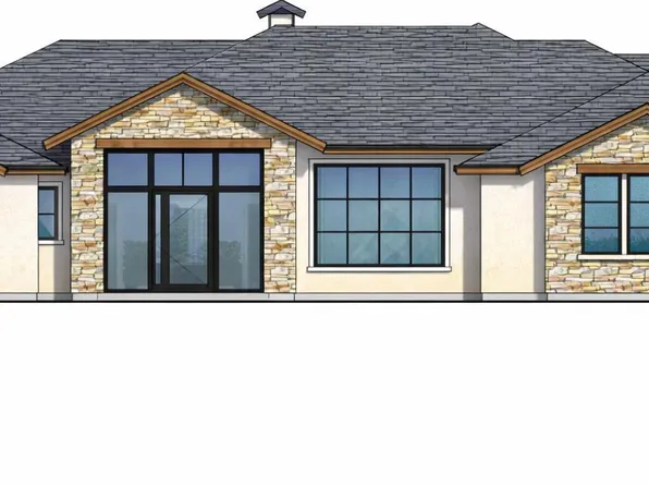 1642 The Point Rd Lot 297, Meadow Vista, CA 95722