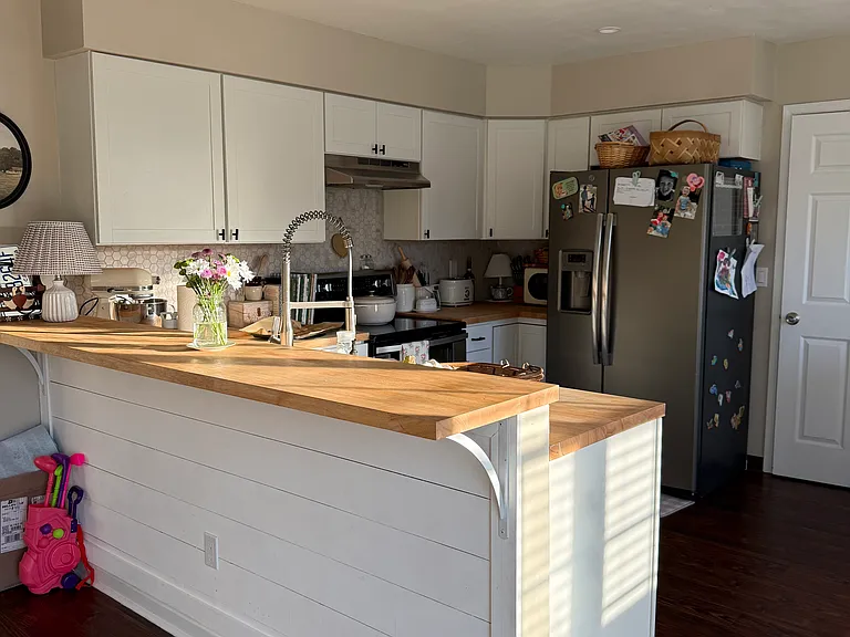 100 Carolina Rd — Photo 8